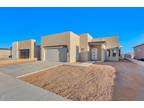 7436 Norte Portugal Lane, El Paso, TX 79934