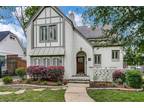 5722 Morningside Avenue, Dallas, TX 75206