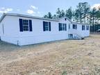 Millen, Jenkins County, GA House for sale Property ID: 419105630