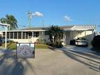 Mobile Homes for Sale by owner in Bradenton, FL