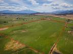 Montague, Siskiyou County, CA Farms and Ranches, Undeveloped Land for sale