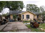 13417 Louisville St, Houston, TX 77015