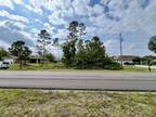 3911 Sunset Rd, Lehigh Acres, FL 33971 - MLS 224023630