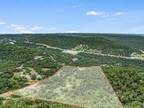 Jonestown, Travis County, TX Undeveloped Land for sale Property ID: 416550695