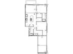 Arvada Apartments - 2 Bed / 2 Bath / 1 Stall Attached Garage / Corner / Lower /