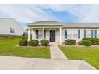 406 Wincrest Ln Columbia, SC