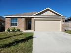 6915 Bale Ridge, San Antonio, TX 78252