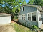 2 Bedroom/ 2 Bath House in Ft. Atkinson, WI W6490 Campus Dr
