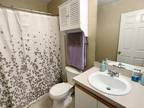 Furnished Oviedo, Seminole (Altamonte) room for rent in 1 Bedroom