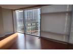 Rental listing in Loop, Downtown. Contact the landlord or property manager