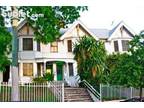 Rental listing in Echo Park, Metro Los Angeles. Contact the landlord or property