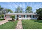 903 W 18th St, Georgetown, TX 78626