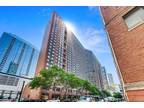 211 East Ohio Street, Unit 1816, Chicago, IL 60611