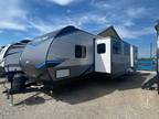 2022 Coachmen Catalina 323BHDSCKLE New - Anniston,AL