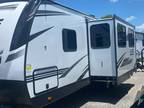 2022 Cruiser RV MPG 2720BH New - Anniston,AL