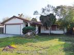 9040 Posada Way Sacramento, CA