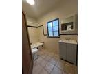 Beachwood Apartments - 1 Bedroom 1 Bath