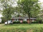 Foreclosure Property: Howland Dr