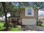 9842 Lynette Falls Dr, Houston, TX 77095