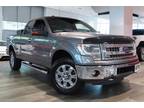 2014 Ford F-150 (SALE) 4WD Extended Cab 3.5T Ecoboost XLT - Honolulu,HI