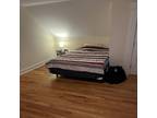 Furnished New Haven, Greater New Haven room for rent in 2 Bedrooms