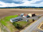 5732 Bear Ln SE, Turner, OR 97392 - MLS 809401