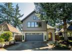 6314 Northeast Tillamook Street, Portland, OR 97213