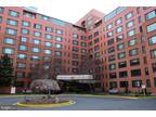 1021 Arlington Boulevard, Unit 536, Arlington, VA 22209