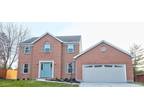 11382 Donwiddle Drive Loveland, OH -