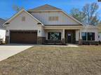 111 Collins Cove Drive, Chapin SC 29036