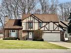 31843 Bristol Ln, Farmington Hills, MI 48334 - MLS [phone removed]