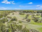 Lot 35 35 Garner Ranch Rd, Bertram, TX 78605 MLS# 4601821