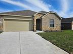 Single Family Residence, Contemporary/Modern - Forney, TX 2406 Bold Venture Dr