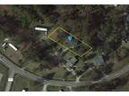 355 Perkins Dr, Hampstead, NC 28443