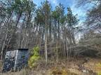 Valley Grande, Dallas County, AL Hunting Property for sale Property ID: