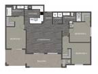 Encantada Twin Peaks - 3C - Three Bedroom