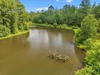 Macon, Jones County, GA Recreational Property, Undeveloped Land