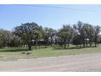 234 PRIVATE ROAD 1510, Bandera, TX 78003 Land For Sale MLS# 1759260