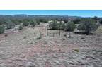Williams, Coconino County, AZ Undeveloped Land for sale Property ID: 418489335