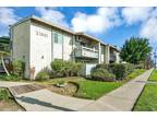 21801 Roscoe Blvd #233, Canoga Park, CA 91304 - MLS SR24009954