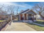 Kansas City, Wyandotte County, KS House for sale Property ID: 418920881