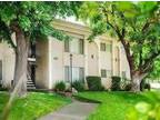 Clovis Courtyard Apartments - 647 W Barstow Ave - Clovis, CA Apartments for Rent