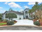 Ponte Vedra Beach, Saint Johns County, FL Lakefront Property