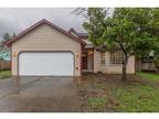 2708 42ND AVE, Longview WA 98632