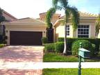 Single Family Detached - Delray Beach, FL 5816 Via De La Plata Cir