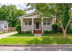 Rental, Single Family, Bungalow - Norfolk, VA 3106 Peronne Ave