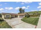 363 SETON HALL AVE, Ventura, CA 93003 Single Family Residence For Sale MLS#
