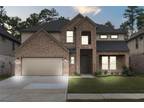 3025 Mesquite Pod Trl, Conroe, TX 77301