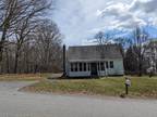 Lunenburg, Worcester County, MA House for sale Property ID: 419358751