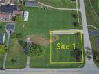 Scottsburg, Scott County, IN Commercial Property, House for sale Property ID: